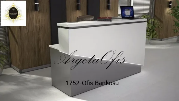 1752 Danışma Bankosu