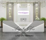 1753 Danışma Bankosu