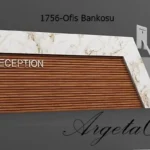 1756 Danışma Bankosu