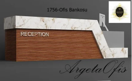 1756 Danışma Bankosu