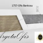 1757 Danışma Bankosu