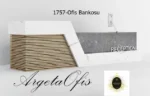 1757 Danışma Bankosu