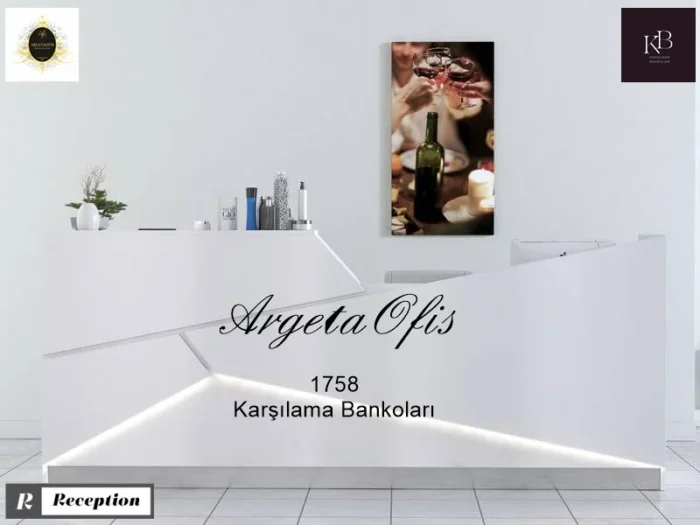 1758 Danışma Bankosu - Görsel 6