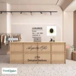 1759 Danışma Bankosu