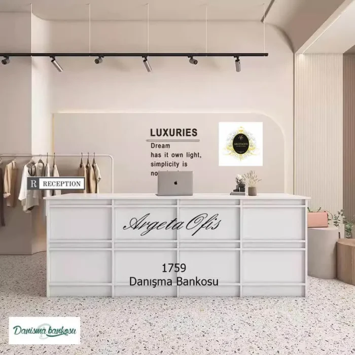 1759 Danışma Bankosu