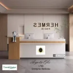 1760 Danışma Bankosu