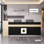 1760 Danışma Bankosu