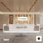 1761 Danışma Bankosu