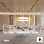 1761 Danışma Bankosu