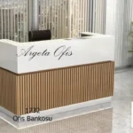 1763 Danışma Bankosu