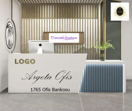 1765 Danışma Bankosu