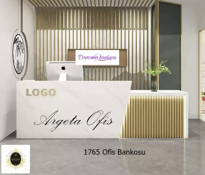 1765 Danışma Bankosu