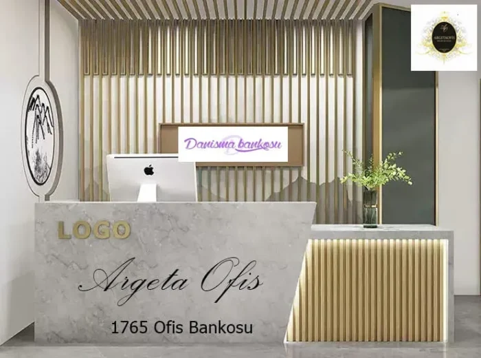 1765 Danışma Bankosu