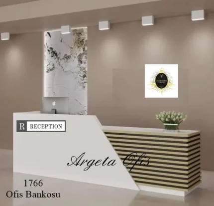 1766 Danışma Bankosu