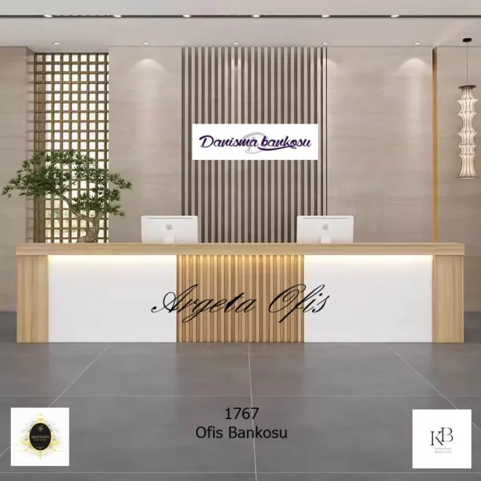 1767 Danışma Bankosu