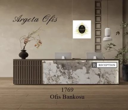 1769 Danışma Bankosu