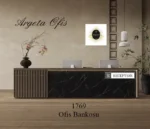 1769 Danışma Bankosu