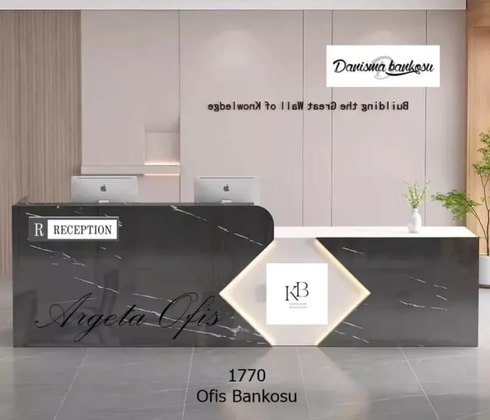 1770 Danışma Bankosu