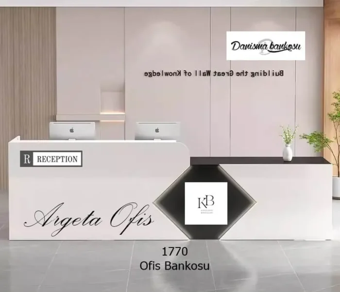 1770 Danışma Bankosu