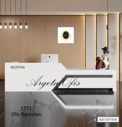 1771 Danışma Bankosu