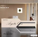 1771 Danışma Bankosu