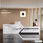 1771 Danışma Bankosu