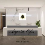 1772 Danışma Bankosu