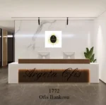 1772 Danışma Bankosu