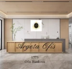 1773 Danışma Bankosu