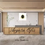 1773 Danışma Bankosu