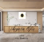 1773 Danışma Bankosu