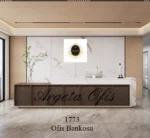 1773 Danışma Bankosu