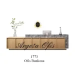 1773 Danışma Bankosu