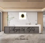 1773 Danışma Bankosu