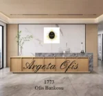 1773 Danışma Bankosu - Görsel 6