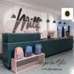 1774 Danışma Bankosu