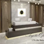 1776 Danışma Bankosu