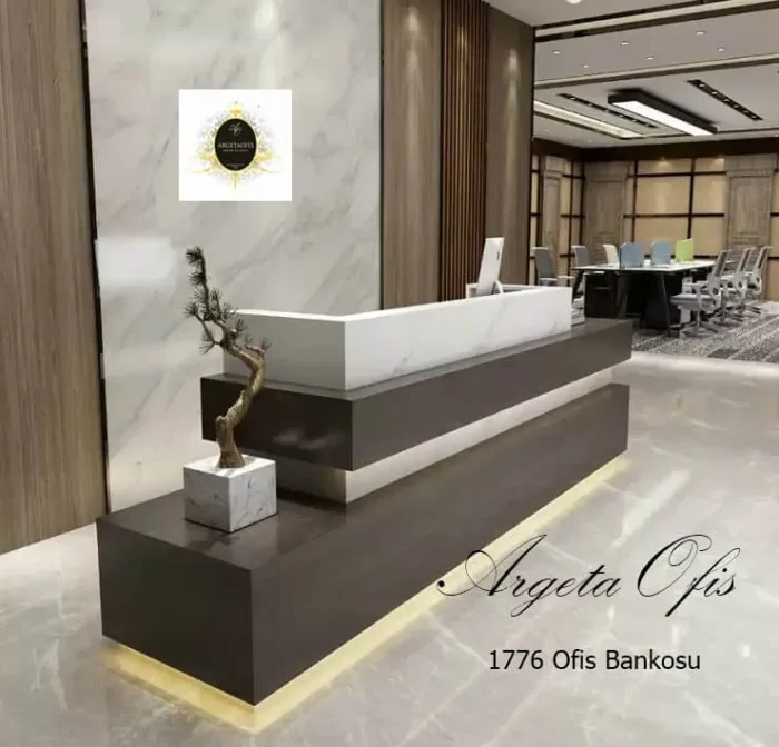 1776 Danışma Bankosu