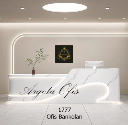 1777 Danışma Bankosu