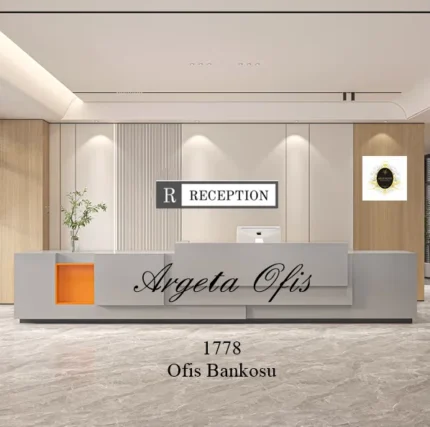 1778 Danışma Bankosu