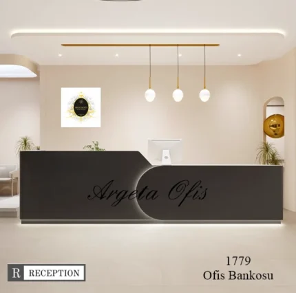 1779 Danışma Bankosu