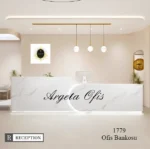 1779 Danışma Bankosu