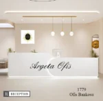 1779 Danışma Bankosu