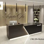 1780 Danışma Bankosu