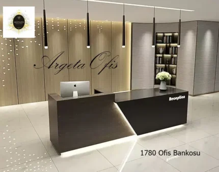 1780 Danışma Bankosu