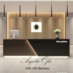 1782 Danışma Bankosu