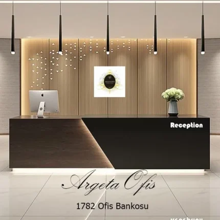 1782 Danışma Bankosu