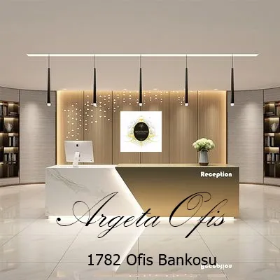 1782 Danışma Bankosu