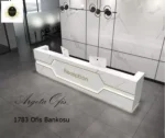 1783 Danışma Bankosu