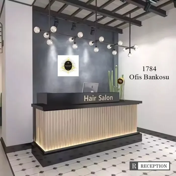 1784 Danışma Bankosu